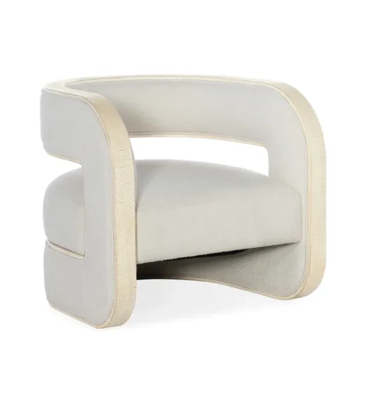 Cascade Lounge Chair